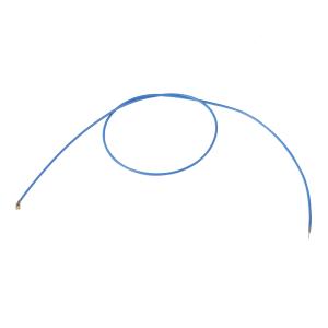 KH-IPEX3-221-RG0.81-BU300商品缩略图