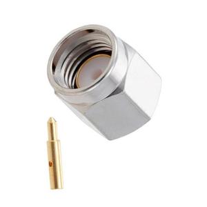 PE4005商品缩略图