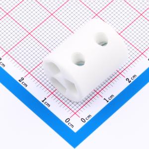 4005-A商品缩略图