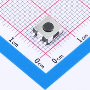 TVEM03-E031BB-R商品缩略图