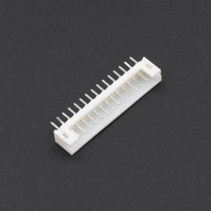 PH-15A商品缩略图