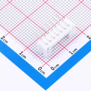 PH-7AW商品缩略图