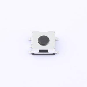 TVEM03-E031CB-R商品缩略图