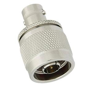 PE9002商品缩略图