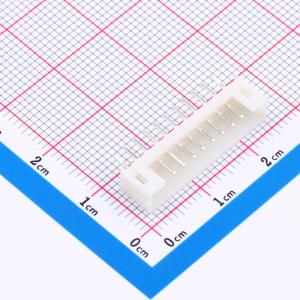 PH-11A商品缩略图