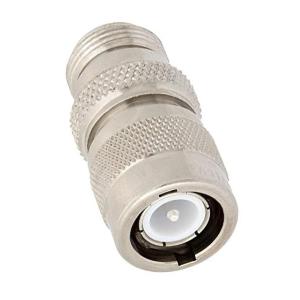 PE9295商品缩略图