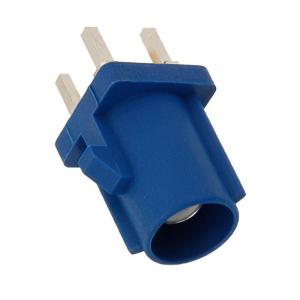 PE44649C商品缩略图