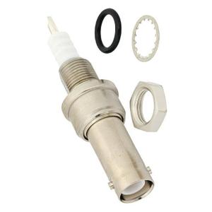 PE4500商品缩略图