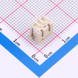 PH-2AB商品缩略图