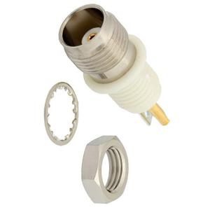 PE4306商品缩略图