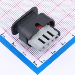 1-2203773-2商品缩略图