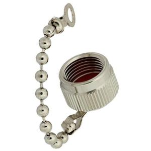 PE6023商品缩略图