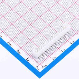 PH-17AW商品缩略图