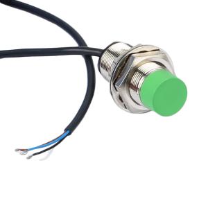 M18Non-shielded商品缩略图