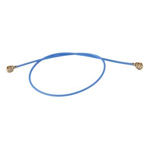 KH-IPEX-IPEX-RG0.81-BU160商品缩略图