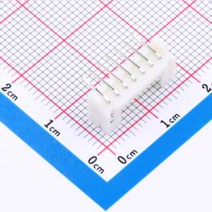 PH-7AWD商品缩略图
