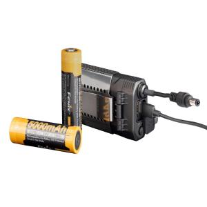 HP30R V2.0商品缩略图