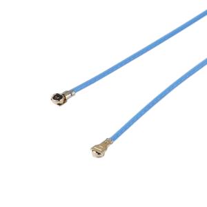 KH-IPEX4-IPEX4-RG0.81-BU250商品缩略图