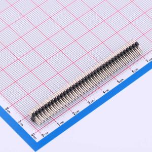 KH-2.0PH180-3X35P-L8.7商品缩略图