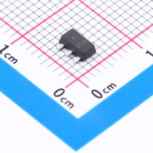 BCX53-16商品缩略图