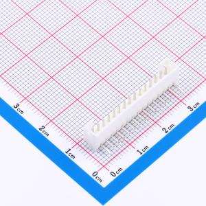 PH-15AWD商品缩略图