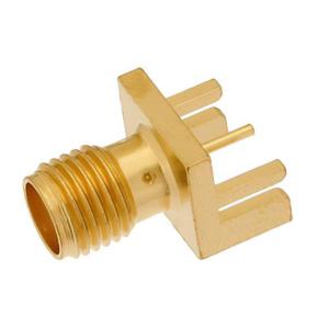 PE44204商品缩略图