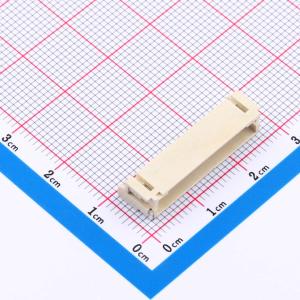 PH-11AWB商品缩略图