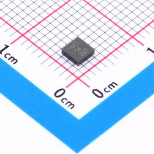 TAV-541+商品缩略图