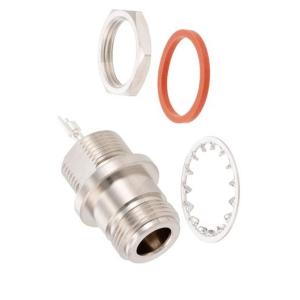 PE4137商品缩略图