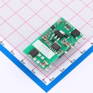 LS10-26B05R3商品缩略图