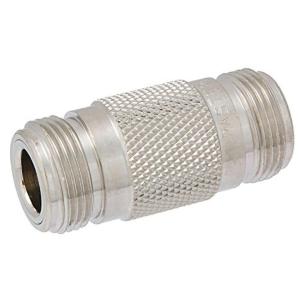 PE9006商品缩略图