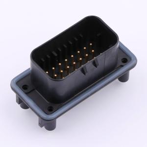 1-776228-1商品缩略图