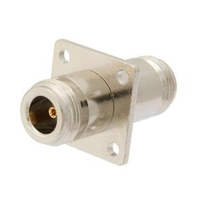 PE9173商品缩略图