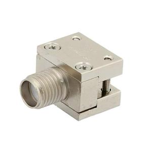 PE4190商品缩略图