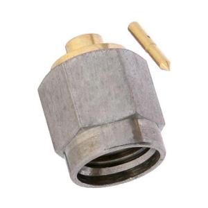 PE4988商品缩略图