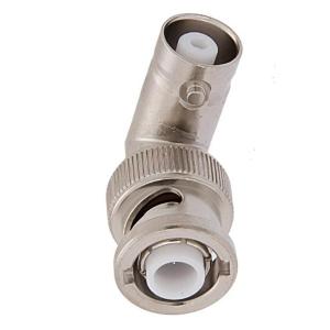 PE9266商品缩略图