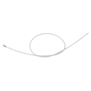 KH-IPEX-221-RG1.13-WH250商品缩略图