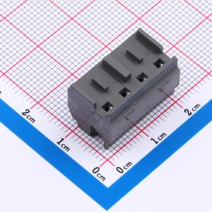 950-FL-DS/04商品缩略图