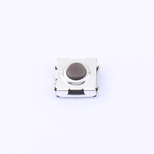 TVEF20-E031JN-R商品缩略图