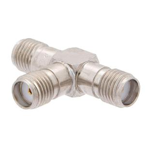 PE9246商品缩略图