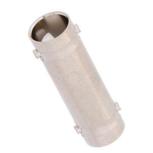 PE9378商品缩略图