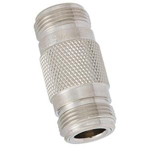 PE9006商品缩略图