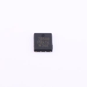 SI7858BDP-VB商品缩略图