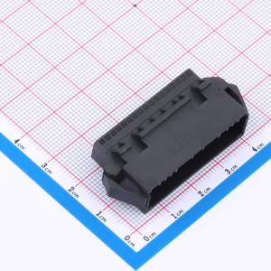 1-1903128-7商品缩略图