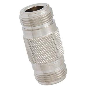 PE9006商品缩略图