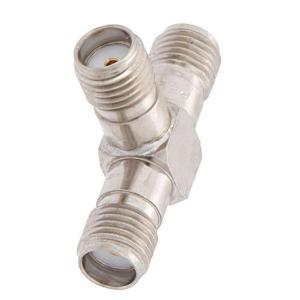 PE9246商品缩略图