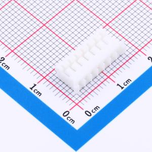 PH-7Y商品缩略图