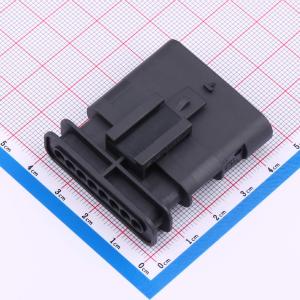 1-1703506-1商品缩略图