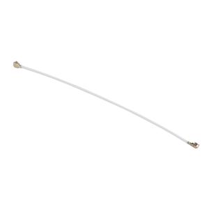 KH-IPEX-IPEX-RG1.13-WH100商品缩略图