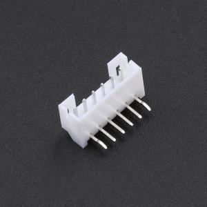 PH-6AWD商品缩略图